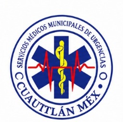 Servicio Medico